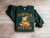 Pumpkin Season Sweatshirt