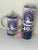 Mommy & Me Tumbler Set