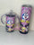 Mommy & Me Tumbler Set