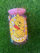 Pooh Coffee