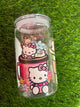 Sanrio Friends Coffee