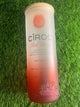 Red Berry Ciroc