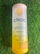 Pineapple Ciroc