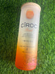 Peach Ciroc