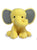 Personalized Elephant Plush